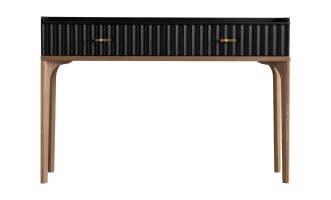 Консоль Harry