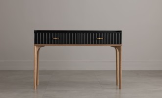 Консоль Harry