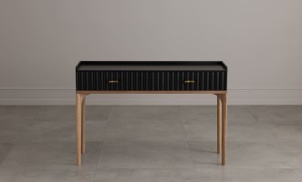 Консоль Harry