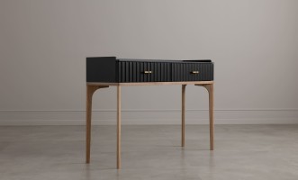 Консоль Harry