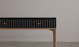 Консоль Harry