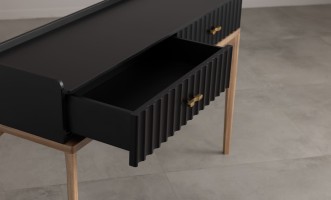 Консоль Harry