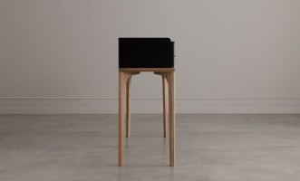 Консоль Harry