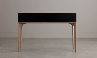 Консоль Harry