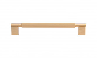 Ручка Arpa Brass 21 см