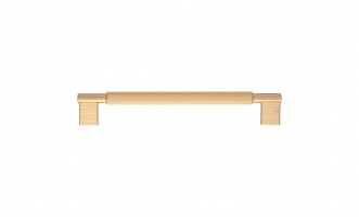 Ручка Arpa Brass 21 см