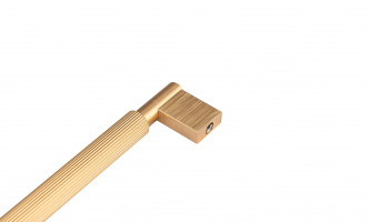 Ручка Arpa Brass 21 см