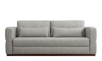 Диван Ньюкасл прямой раскладной