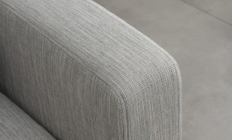 Диван Ньюкасл прямой раскладной