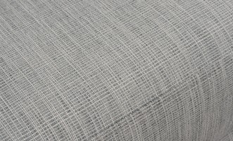 Диван Ньюкасл прямой раскладной