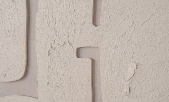 Постер Joint