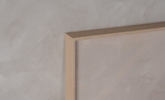Постер Joint