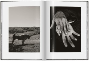 Peter Lindbergh, Untold Stories