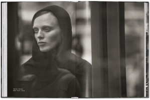 Peter Lindbergh, Untold Stories