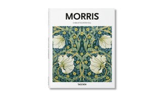 Morris