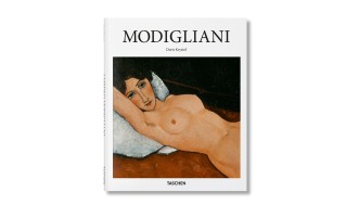 Modigliani