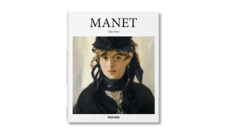 Manet