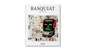 Basquiat