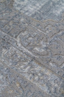 Ковёр Heritage 380х476 см
