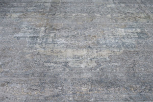 Ковёр Heritage 380х476 см