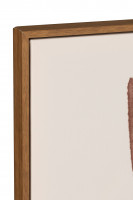 Постер Canvas