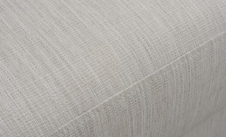 Диван Ласло раскладной прямой с узкими подлокотниками