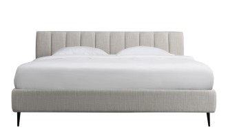 Кровать Майами Страйпс