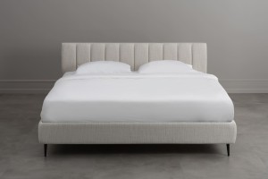 Кровать Майами Страйпс