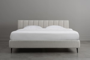 Кровать Майами Страйпс