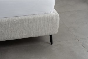 Кровать Майами Страйпс