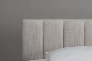 Кровать Майами Страйпс