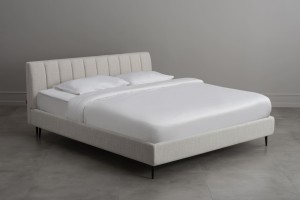 Кровать Майами Страйпс