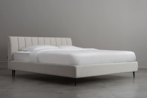 Кровать Майами Страйпс