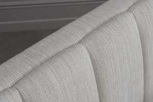 Кровать Майами Страйпс