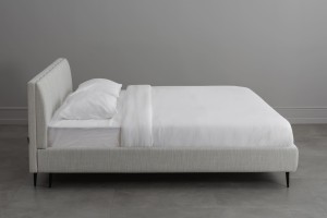 Кровать Майами Страйпс