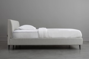 Кровать Майами Страйпс