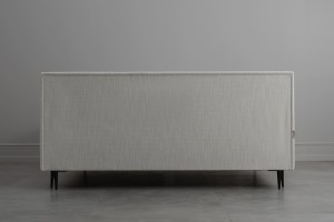 Кровать Майами Страйпс