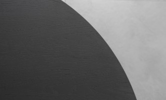 Обеденный стол Moon круглый 120 см