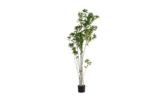 Декоративное искусственное дерево Dracaena, 220 см