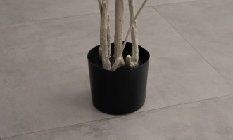Декоративное искусственное дерево Dracaena, 220 см