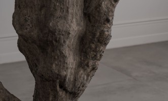 Декоративное искусственное дерево Olive Tree, 300 см
