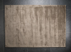 Ковёр Artisan Stripes Taupe