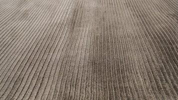 Ковёр Artisan Stripes Taupe