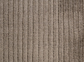 Ковёр Artisan Stripes Taupe