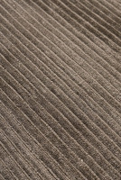 Ковёр Artisan Stripes Taupe