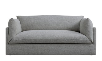 Диван Pacific 180 см (ткань EDC8)