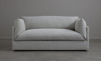 Диван Pacific 180 см (ткань EDC8)