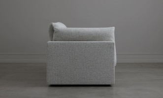 Диван Pacific 180 см (ткань EDC8)