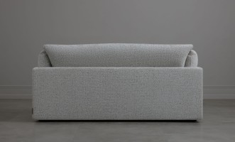 Диван Pacific 180 см (ткань EDC8)