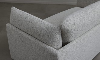 Диван Pacific 180 см (ткань EDC8)